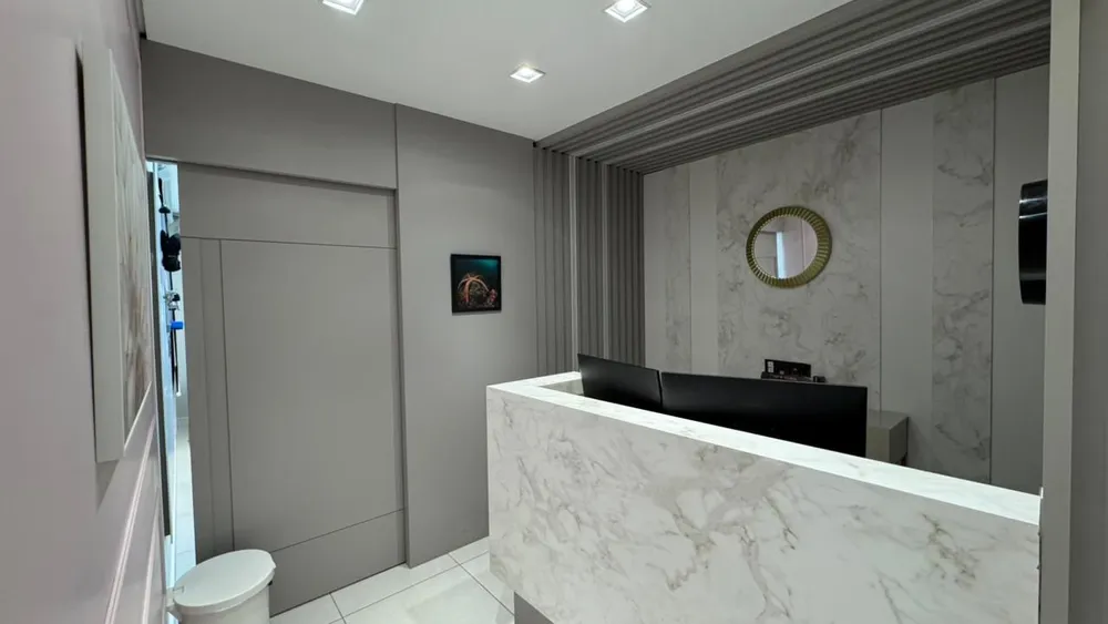 Sala-Conjunto, 40 m² - Foto 9