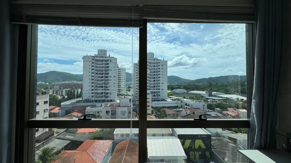 Sala-Conjunto, 40 m² - Foto 3