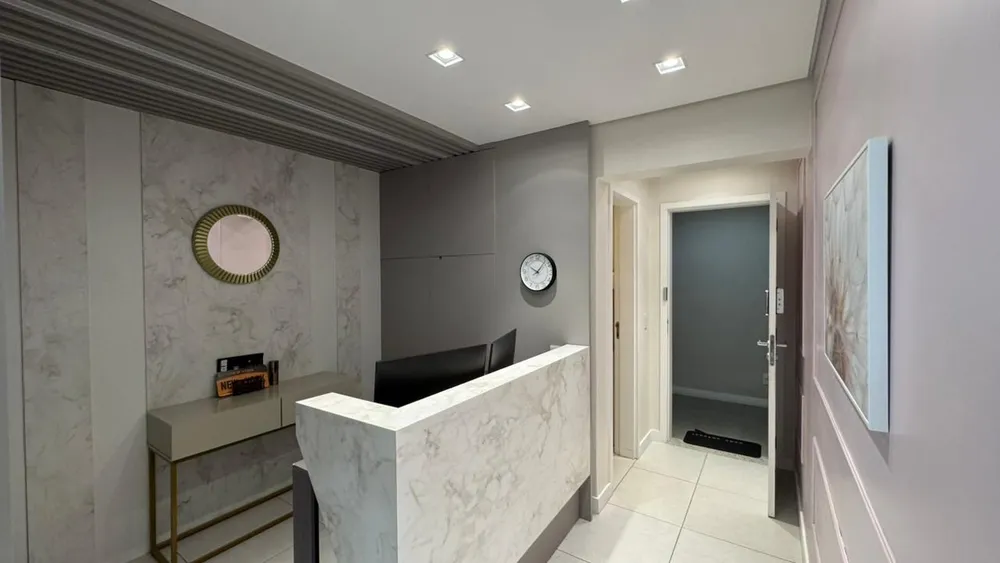 Sala-Conjunto, 40 m² - Foto 10