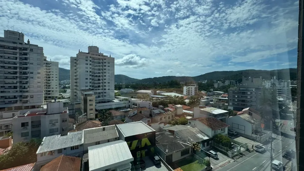 Sala-Conjunto, 40 m² - Foto 4