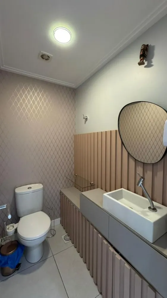 Sala-Conjunto, 40 m² - Foto 11