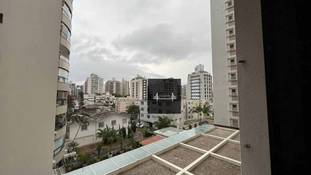 Apartamento, 4 quartos, 143 m² - Foto 5