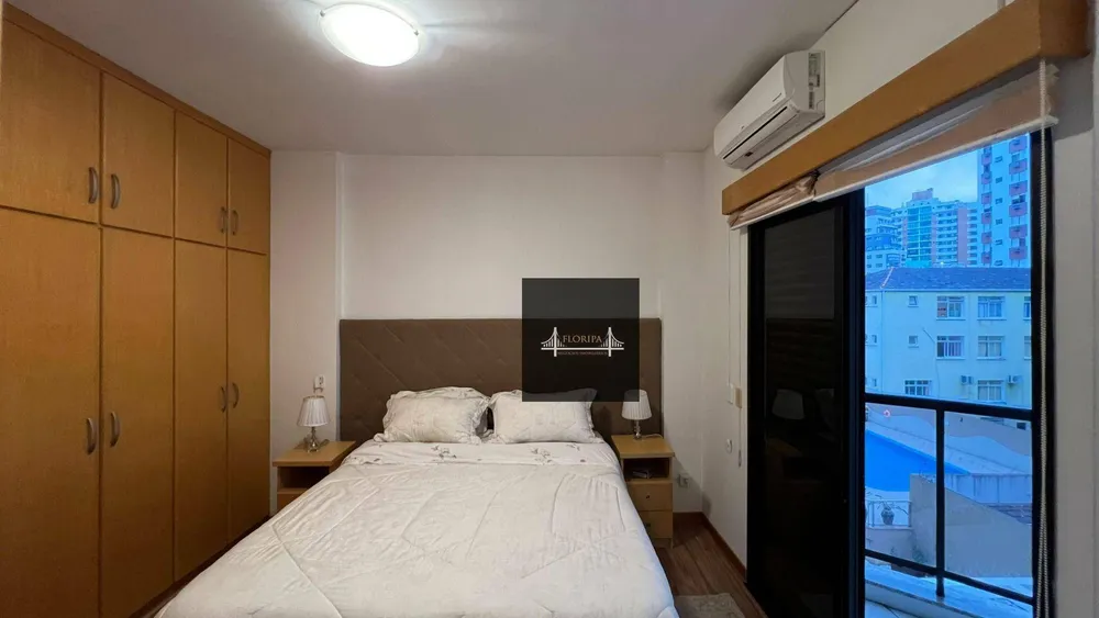 Apartamento, 4 quartos, 143 m² - Foto 9
