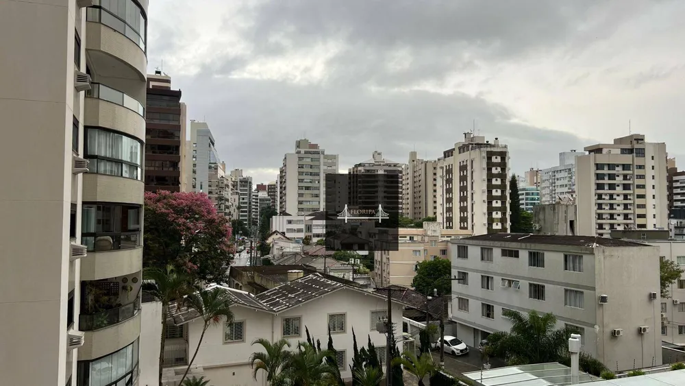Apartamento, 4 quartos, 143 m² - Foto 6