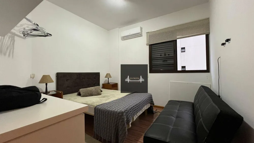 Apartamento, 4 quartos, 143 m² - Foto 7