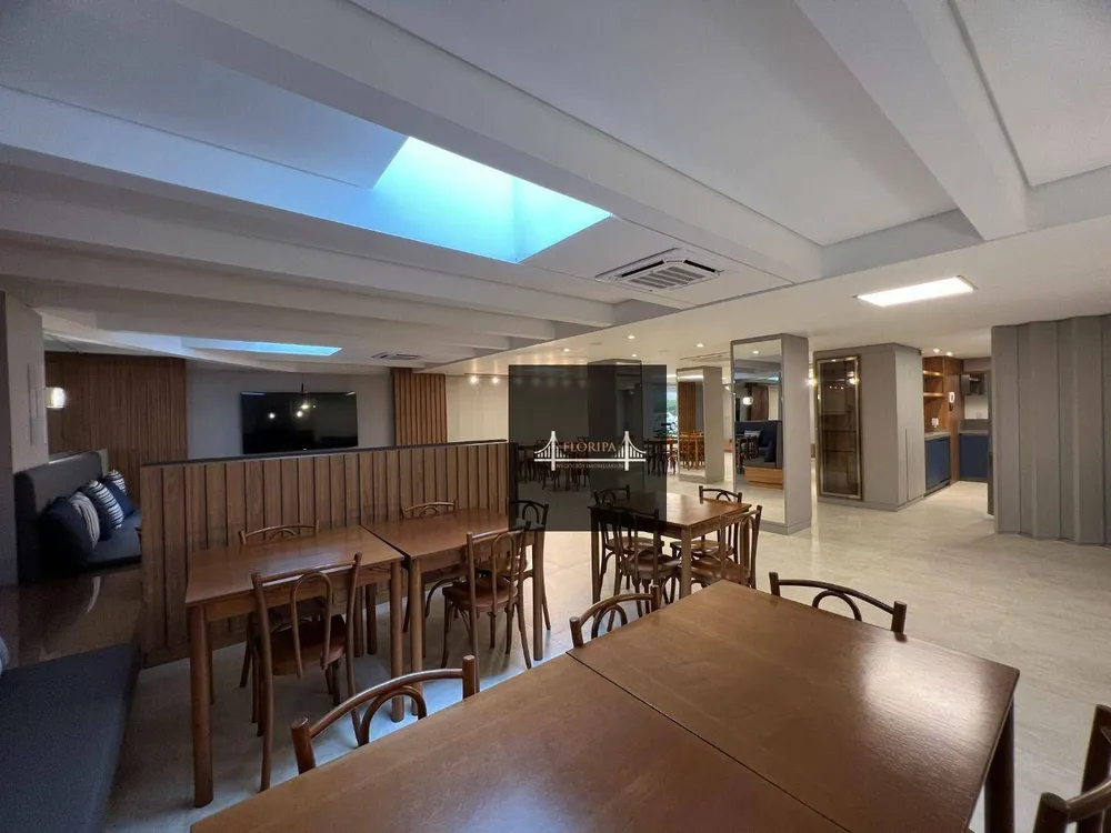 Apartamento, 4 quartos, 143 m² - Foto 14