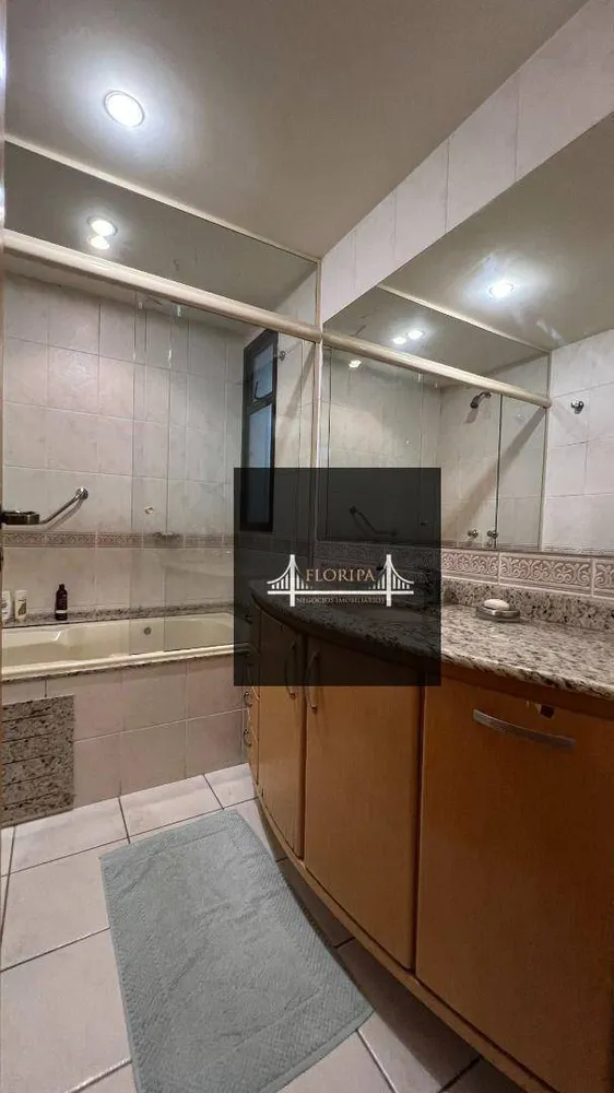 Apartamento, 4 quartos, 143 m² - Foto 10