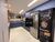 Apartamento, 4 quartos, 143 m² - Foto 4
