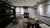 Apartamento, 4 quartos, 143 m² - Foto 1