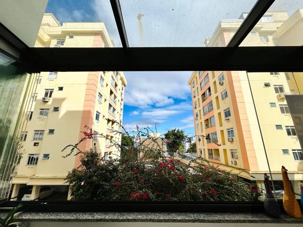 Apartamento, 3 quartos, 125 m² - Foto 5
