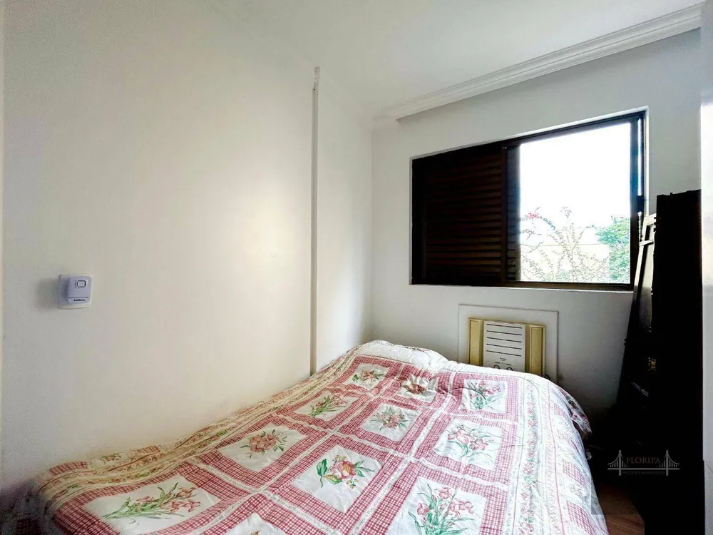 Apartamento, 3 quartos, 125 m² - Foto 8