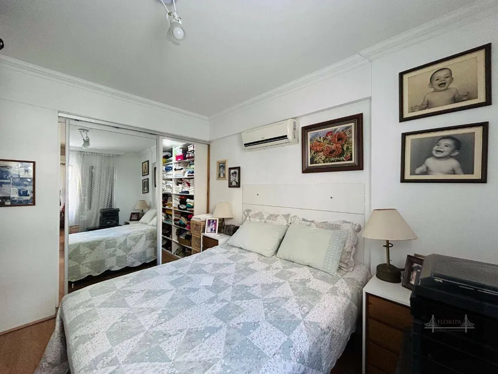 Apartamento, 3 quartos, 125 m² - Foto 10