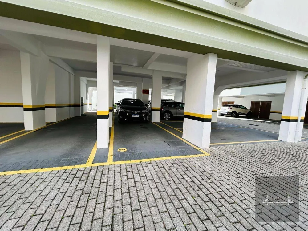 Apartamento, 3 quartos, 125 m² - Foto 11