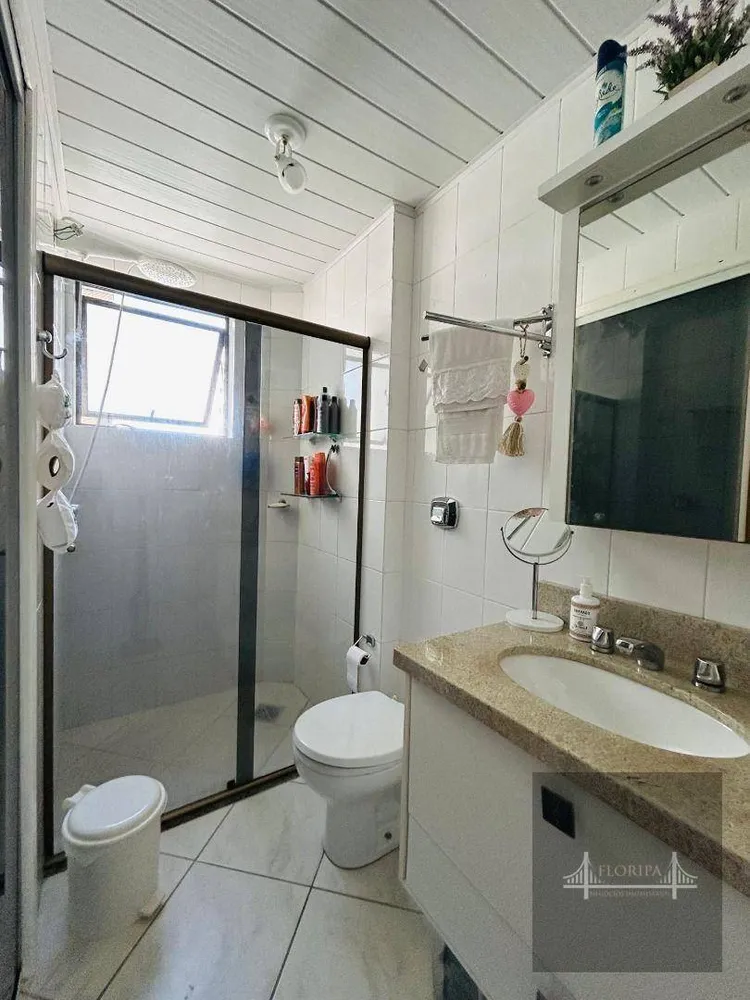 Apartamento, 3 quartos, 125 m² - Foto 9