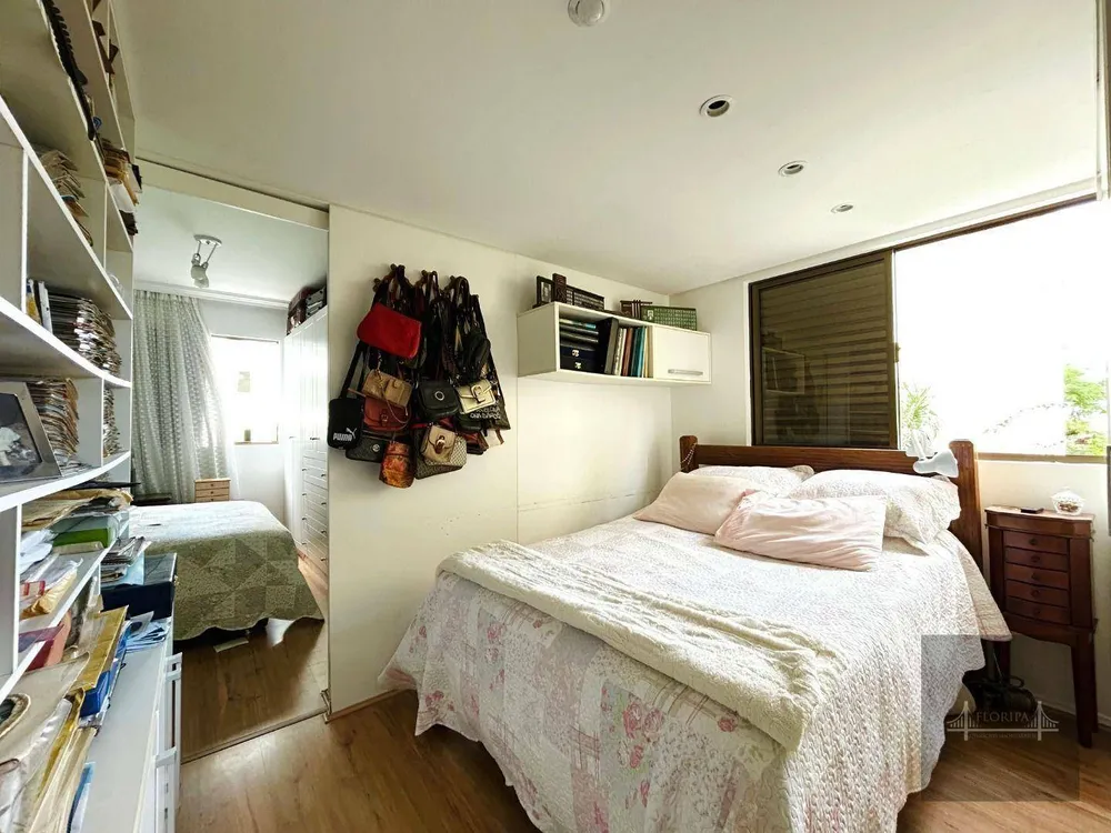Apartamento, 3 quartos, 125 m² - Foto 7