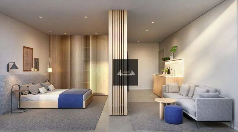 Apartamento, 4 quartos, 175 m² - Foto 8