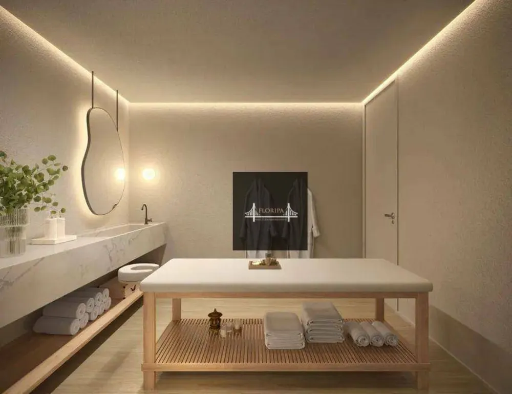 Apartamento, 4 quartos, 175 m² - Foto 14