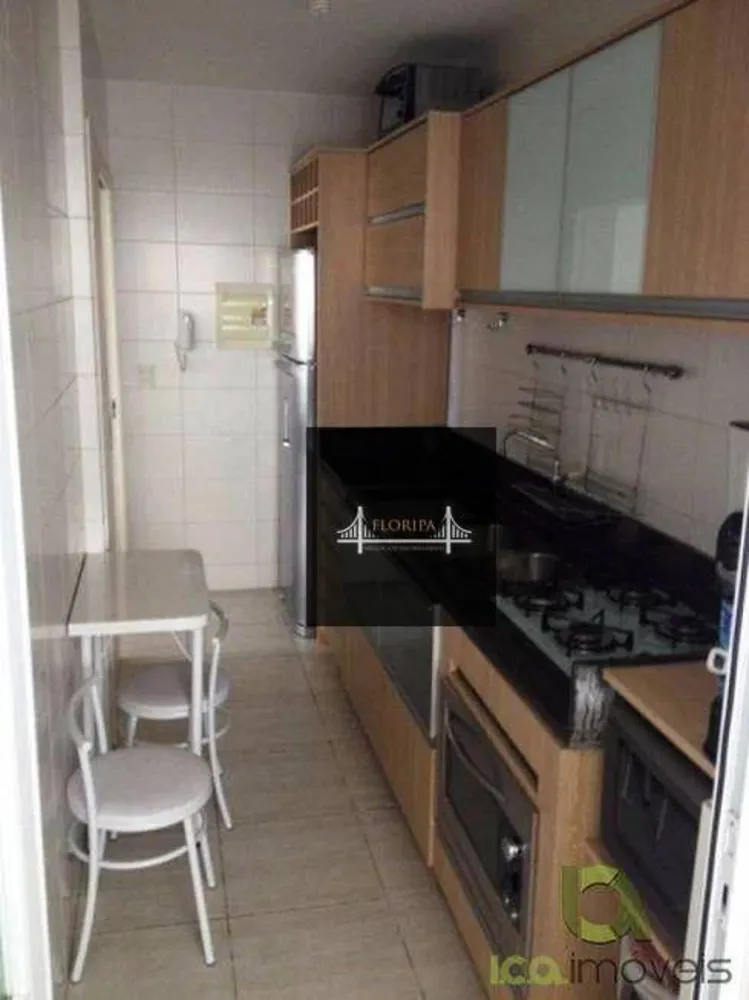Casa, 4 quartos, 378 m² - Foto 18