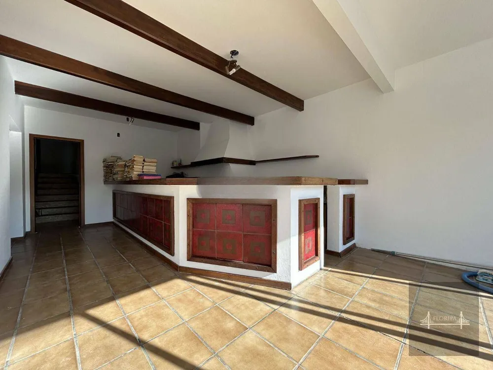 Casa, 7 quartos, 331 m² - Foto 14