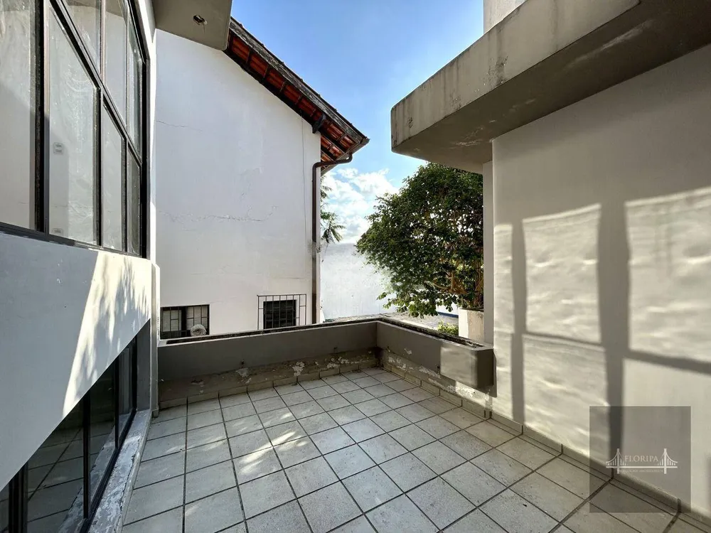 Casa, 7 quartos, 331 m² - Foto 12
