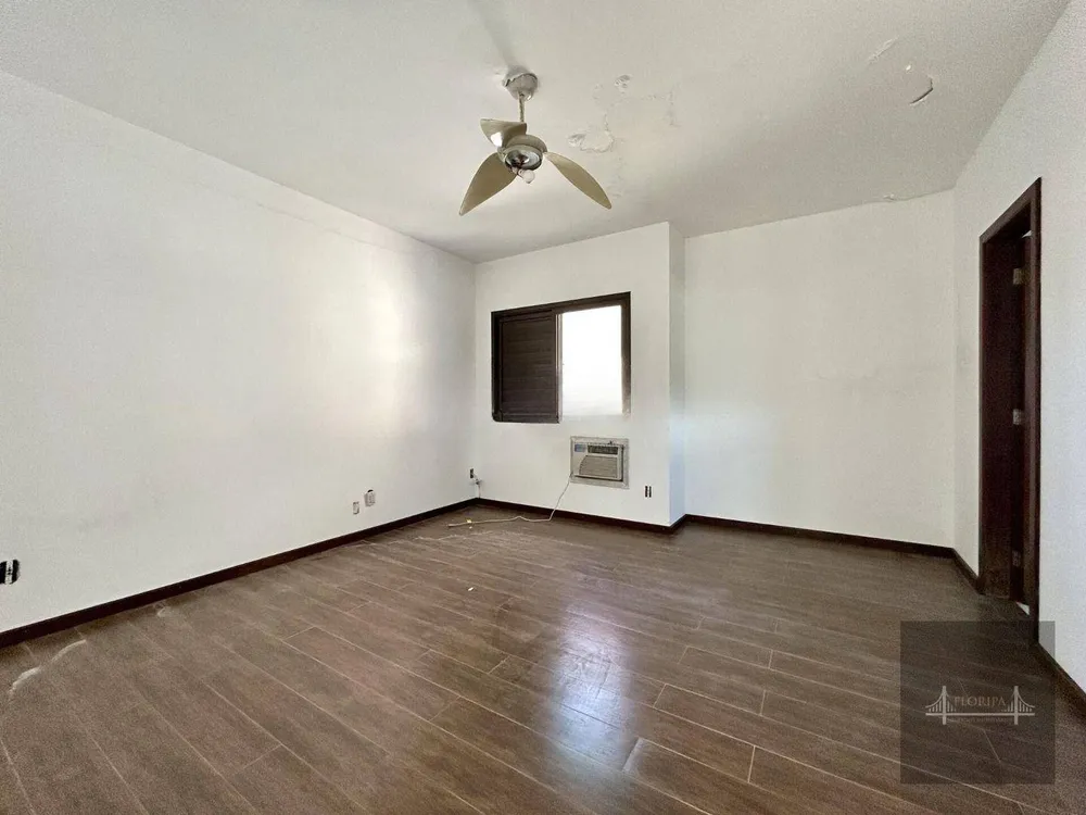 Casa, 7 quartos, 331 m² - Foto 5
