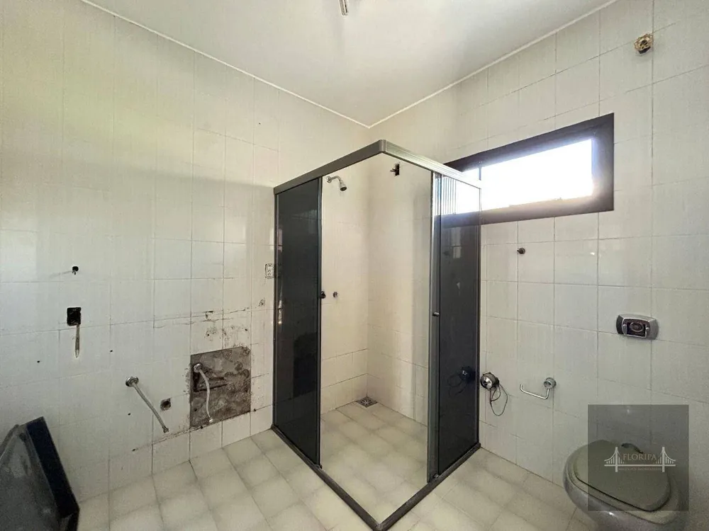 Casa, 7 quartos, 331 m² - Foto 11