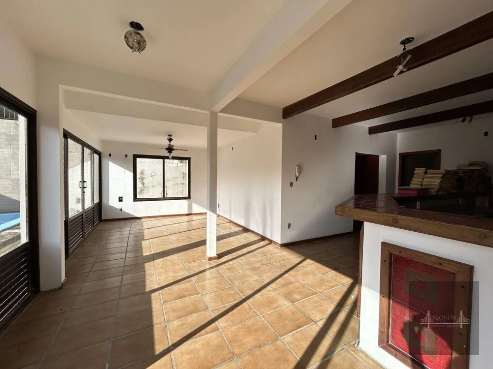 Casa, 7 quartos, 331 m² - Foto 15