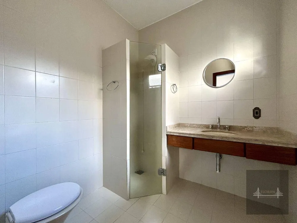Casa, 7 quartos, 331 m² - Foto 10
