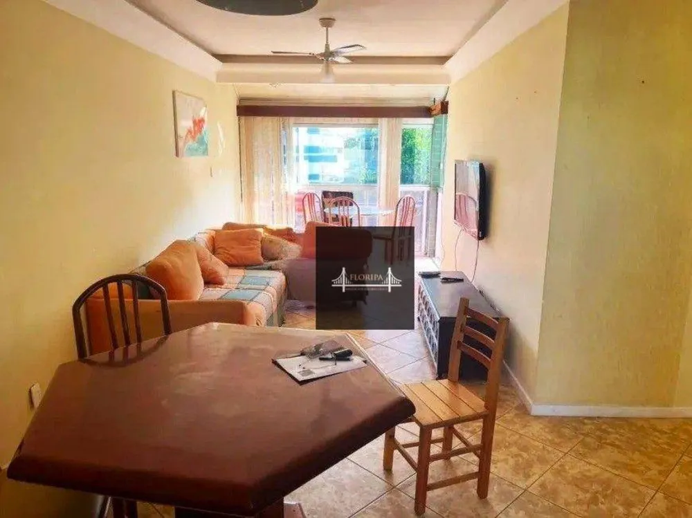 Apartamento, 3 quartos, 108 m² - Foto 14