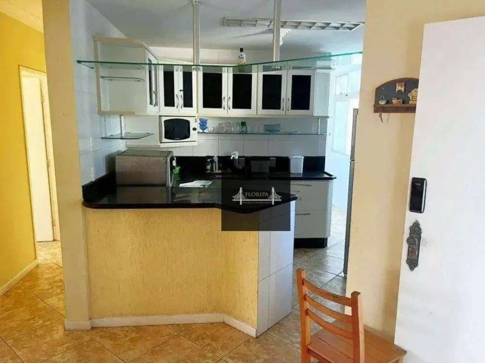 Apartamento, 3 quartos, 108 m² - Foto 4