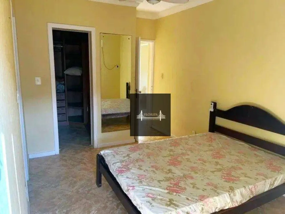 Apartamento, 3 quartos, 108 m² - Foto 11