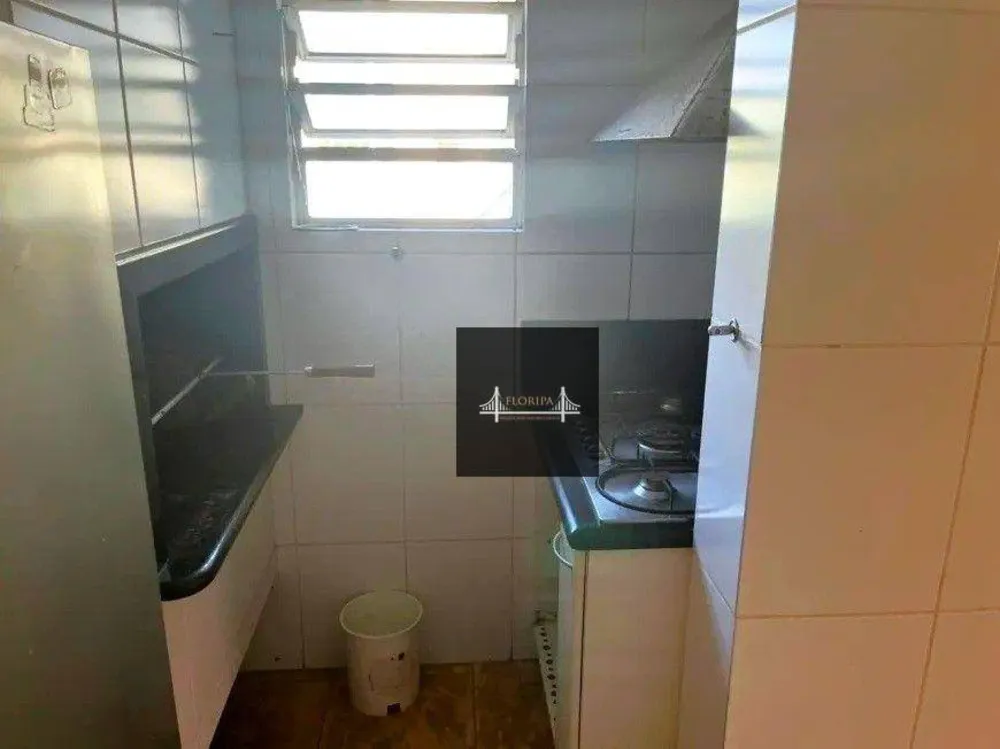 Apartamento, 3 quartos, 108 m² - Foto 7