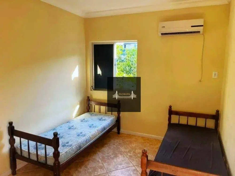 Apartamento, 3 quartos, 108 m² - Foto 10