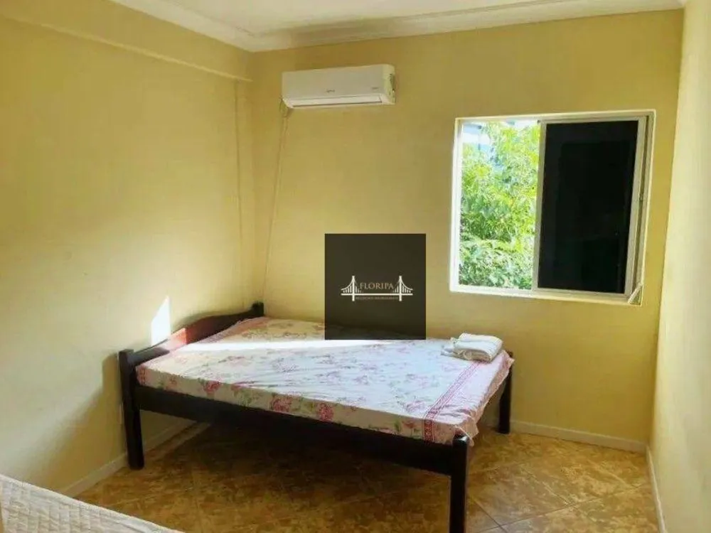 Apartamento, 3 quartos, 108 m² - Foto 9