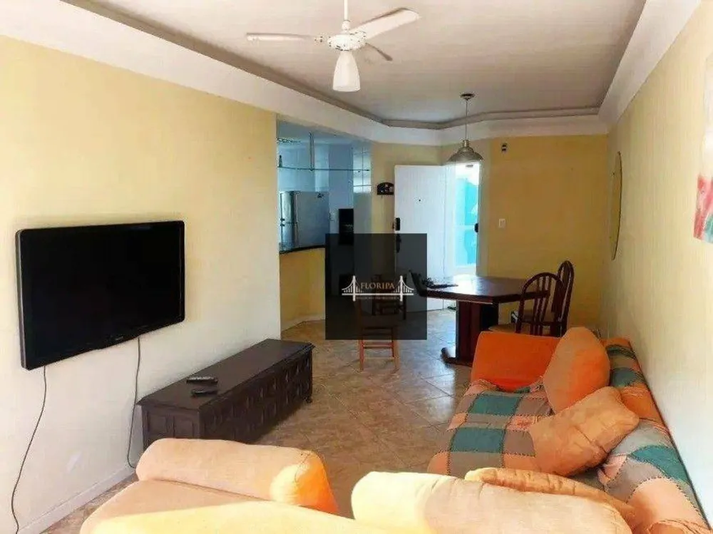 Apartamento, 3 quartos, 108 m² - Foto 1