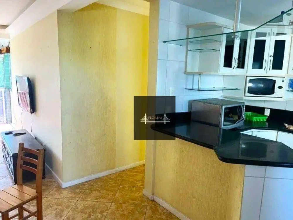 Apartamento, 3 quartos, 108 m² - Foto 6