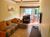 Apartamento, 3 quartos, 108 m² - Foto 4