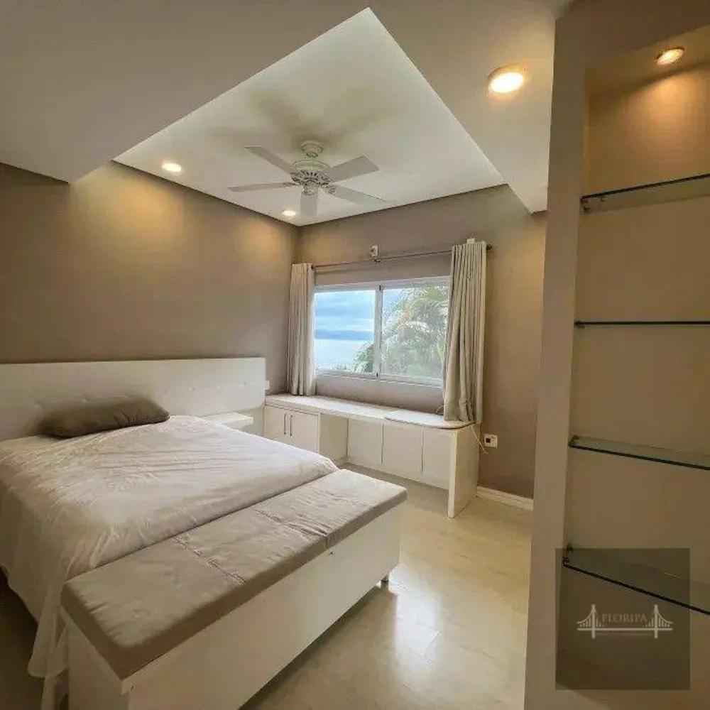 Casa de Condomínio, 5 quartos - Foto 12