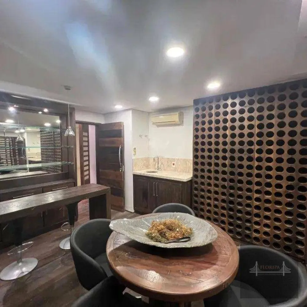 Casa de Condomínio, 5 quartos - Foto 10