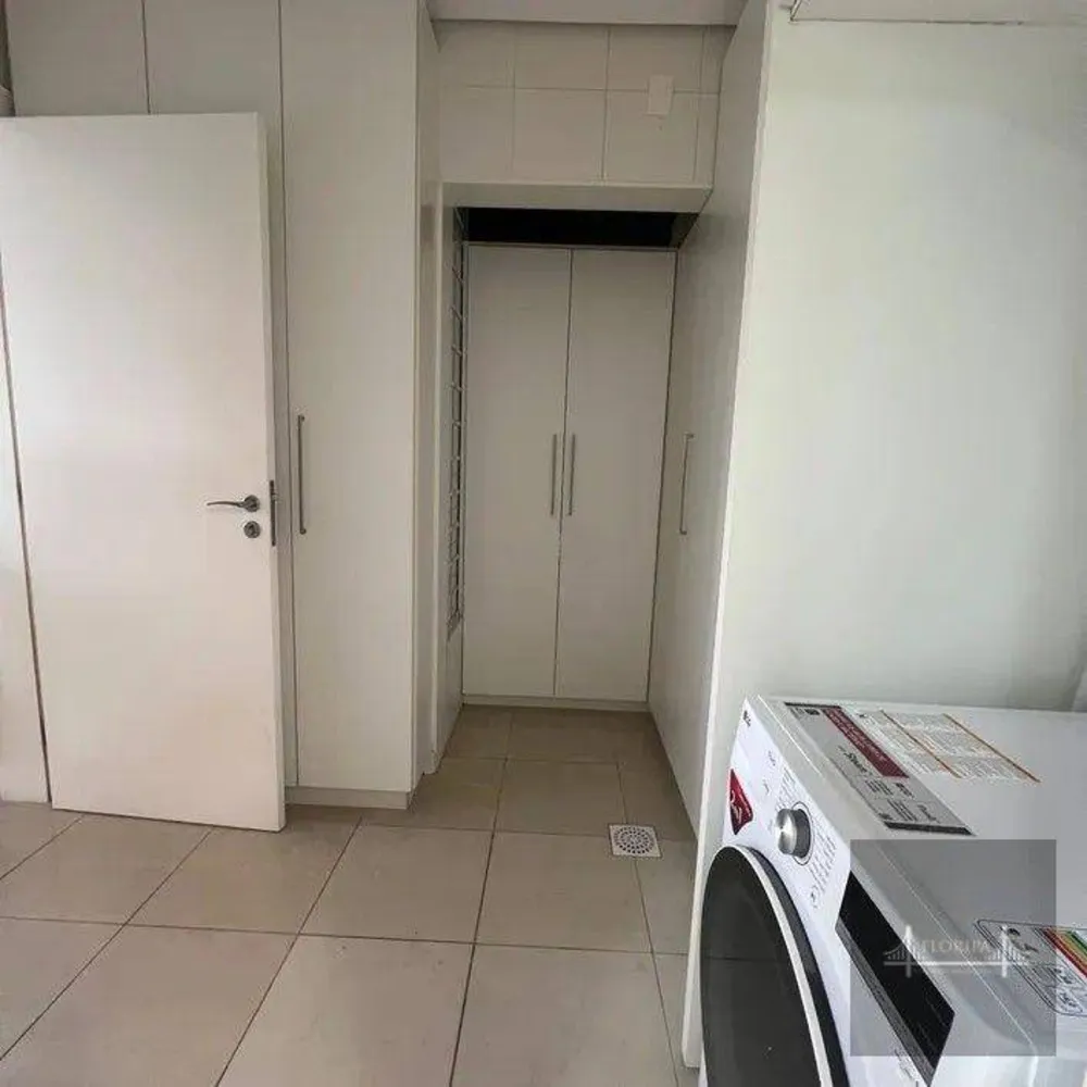 Casa de Condomínio, 5 quartos - Foto 7
