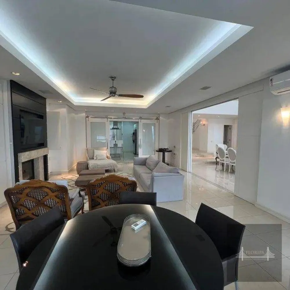 Casa de Condomínio, 5 quartos - Foto 5