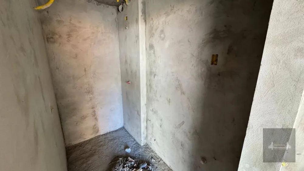 Apartamento, 1 quarto, 33 m² - Foto 6