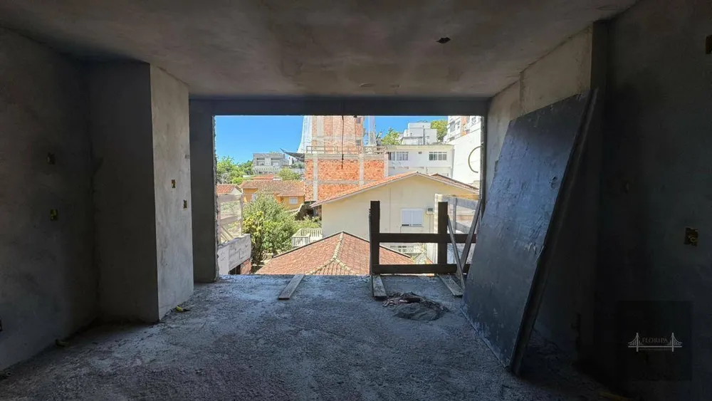 Apartamento, 1 quarto, 33 m² - Foto 1