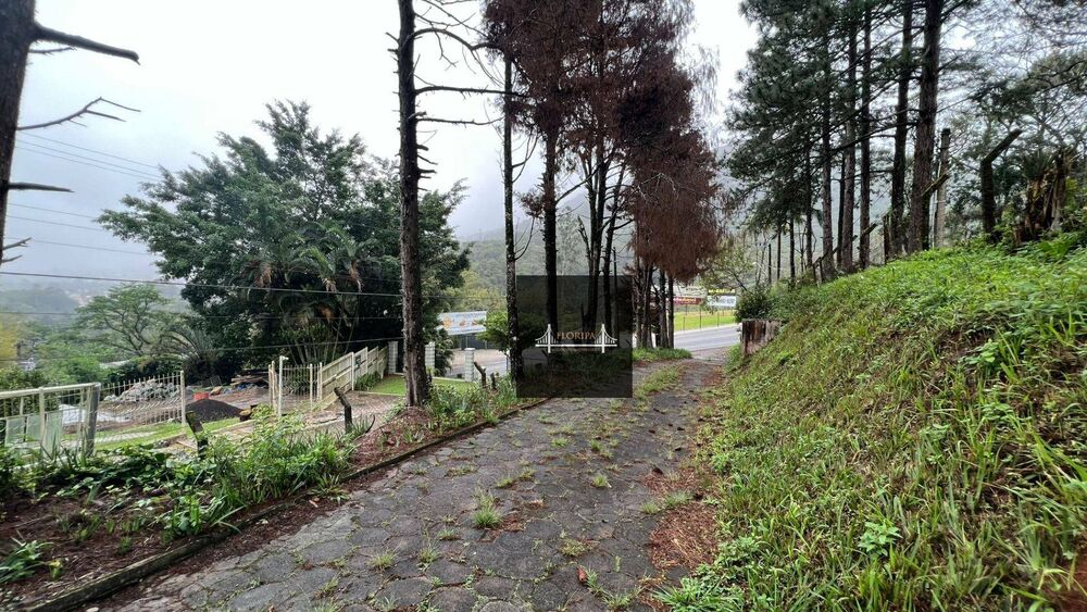 Terreno à venda, 49845M2 - Foto 7