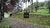 Terreno, 5 hectares - Foto 10