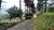 Terreno, 5 hectares - Foto 11