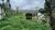 Terreno, 5 hectares - Foto 8