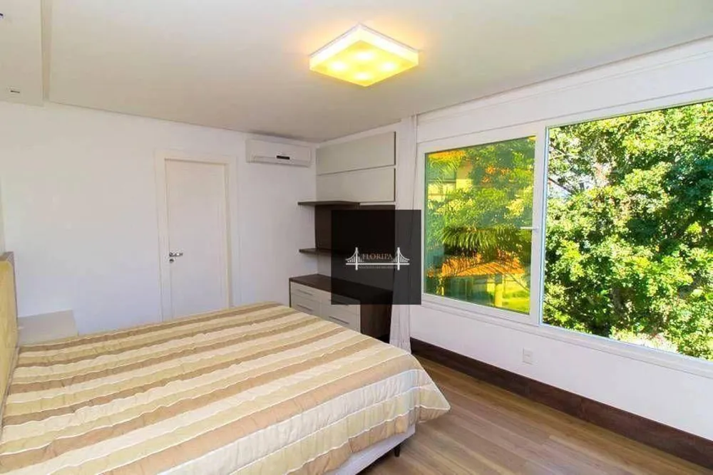 Casa, 6 quartos, 1097 m² - Foto 13