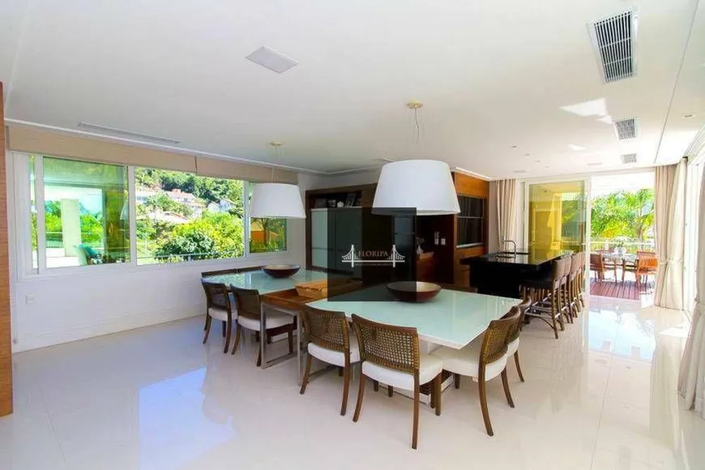 Casa, 6 quartos, 1097 m² - Foto 6