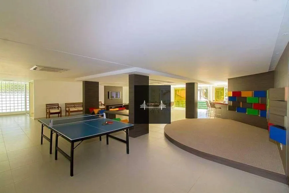 Casa, 6 quartos, 1097 m² - Foto 16